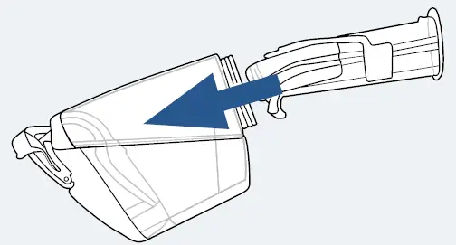 BISSELL-ProHeat-2X-Revolution-Carpet-Cleaner-FIG-38
