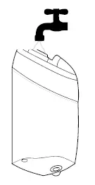 BISSELL-ProHeat-2X-Revolution-Carpet-Cleaner-FIG-39