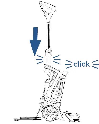 BISSELL-ProHeat-2X-Revolution-Carpet-Cleaner-FIG-4