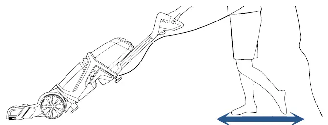 BISSELL-ProHeat-2X-Revolution-Carpet-Cleaner-FIG-40