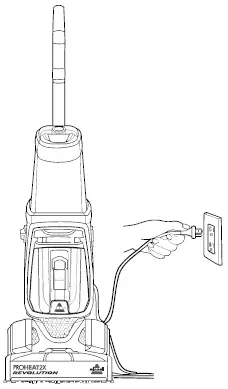 BISSELL-ProHeat-2X-Revolution-Carpet-Cleaner-FIG-41