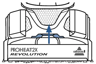 BISSELL-ProHeat-2X-Revolution-Carpet-Cleaner-FIG-42