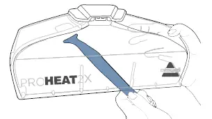 BISSELL-ProHeat-2X-Revolution-Carpet-Cleaner-FIG-43