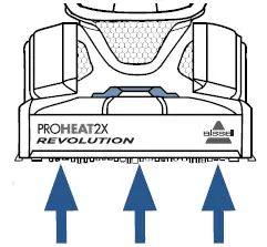 BISSELL-ProHeat-2X-Revolution-Carpet-Cleaner-FIG-44