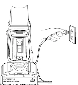 BISSELL-ProHeat-2X-Revolution-Carpet-Cleaner-FIG-45