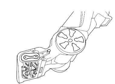 BISSELL-ProHeat-2X-Revolution-Carpet-Cleaner-FIG-46