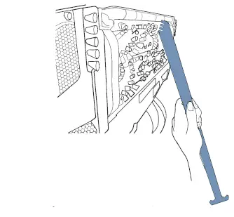 BISSELL-ProHeat-2X-Revolution-Carpet-Cleaner-FIG-47