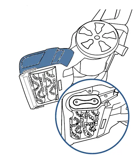 BISSELL-ProHeat-2X-Revolution-Carpet-Cleaner-FIG-48