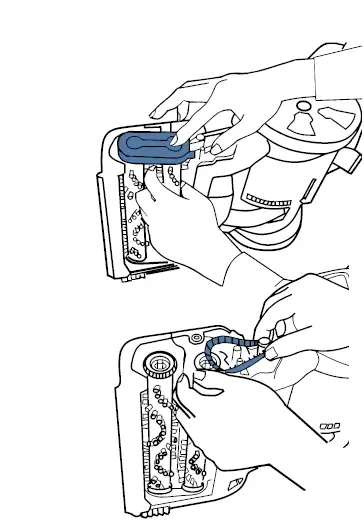 BISSELL-ProHeat-2X-Revolution-Carpet-Cleaner-FIG-49