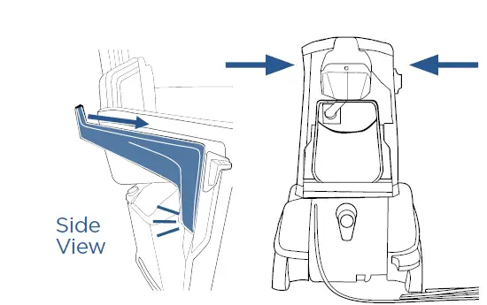 BISSELL-ProHeat-2X-Revolution-Carpet-Cleaner-FIG-5