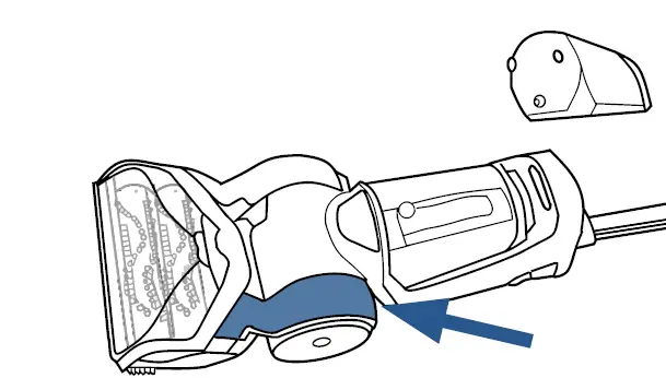 BISSELL-ProHeat-2X-Revolution-Carpet-Cleaner-FIG-50