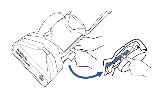 BISSELL-ProHeat-2X-Revolution-Carpet-Cleaner-FIG-51