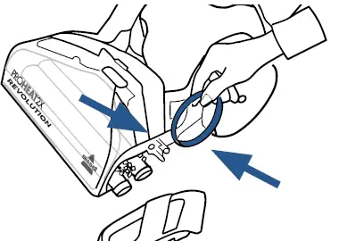 BISSELL-ProHeat-2X-Revolution-Carpet-Cleaner-FIG-52