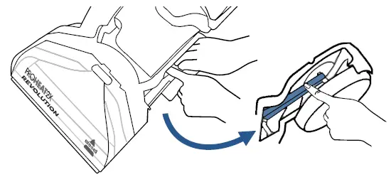 BISSELL-ProHeat-2X-Revolution-Carpet-Cleaner-FIG-53