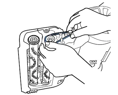 BISSELL-ProHeat-2X-Revolution-Carpet-Cleaner-FIG-54