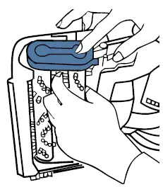 BISSELL-ProHeat-2X-Revolution-Carpet-Cleaner-FIG-55