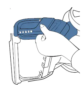 BISSELL-ProHeat-2X-Revolution-Carpet-Cleaner-FIG-56