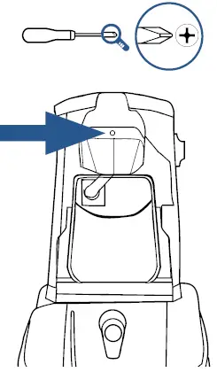BISSELL-ProHeat-2X-Revolution-Carpet-Cleaner-FIG-6