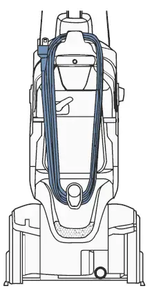 BISSELL-ProHeat-2X-Revolution-Carpet-Cleaner-FIG-7