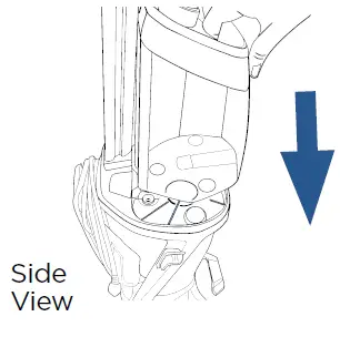 BISSELL-ProHeat-2X-Revolution-Carpet-Cleaner-FIG-8