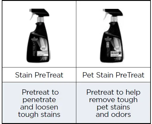 BISSELL-ProHeat-2X-Revolution-Carpet-Cleaner-FIG-9