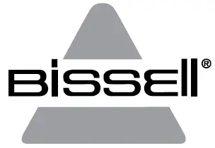 BISSELL-logo