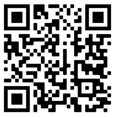 BOSCH Indego XS 300 Robot Lawn Mower - QR cote 2