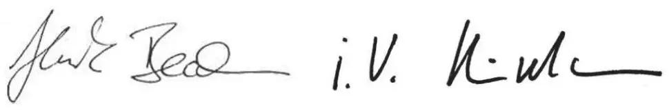 BOSCH Indego XS 300 Robot Lawn Mower - scirer 1