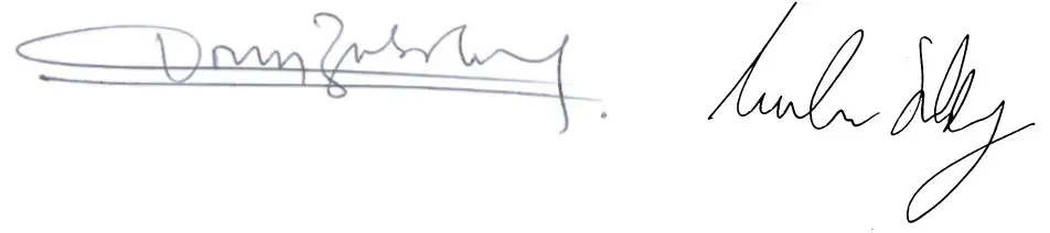 BOSCH Indego XS 300 Robot Lawn Mower - scirer 2