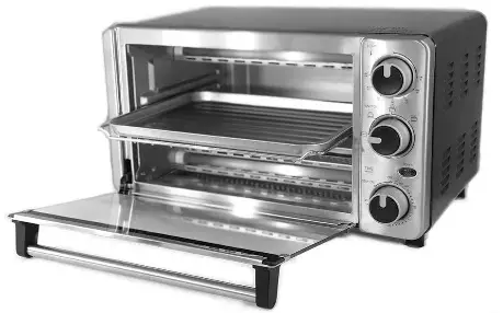 Mueller-Austria-MT-175-Toaster-Oven-fig-
