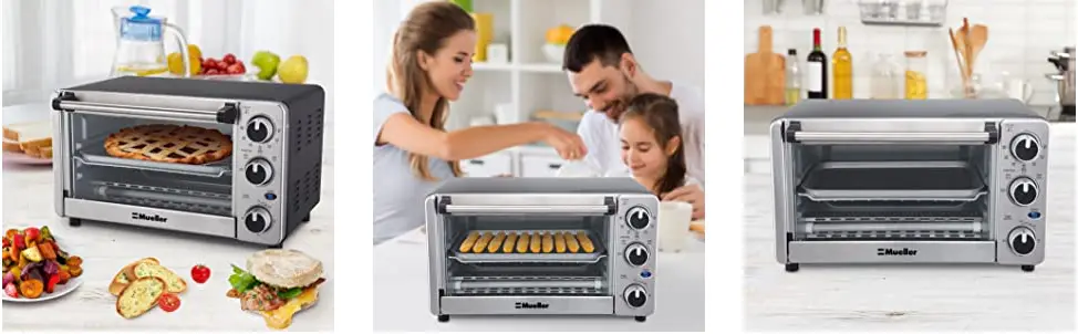 Mueller-Austria-MT-175-Toaster-Oven-fig-2