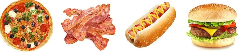 Mueller-Austria-MT-175-Toaster-Oven-fig-3