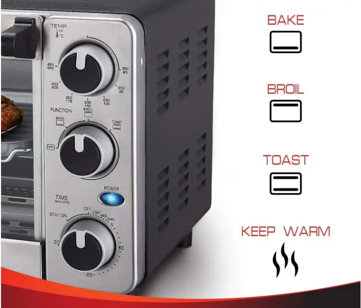 Mueller-Austria-MT-175-Toaster-Oven-fig-4