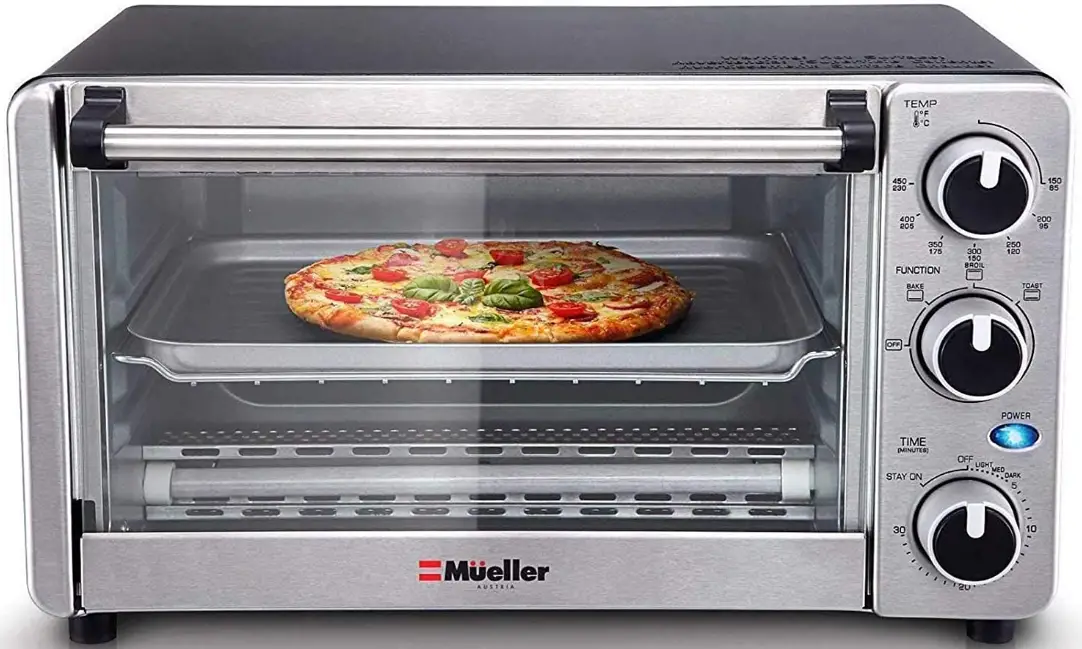 Mueller-Austria-MT-175-Toaster-Oven-product