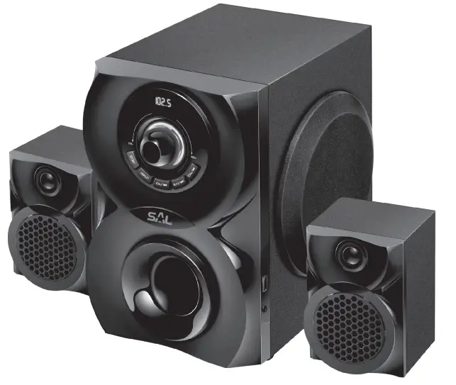 ring-Floodlight-Cam-product