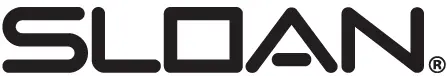 SLOAN-LOGO