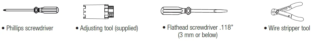 SLOAN-TRF-8900-CP-Truflush-Electronic-Dual-Flush-Wall-Plate-FIG-1