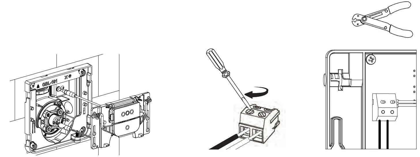 SLOAN-TRF-8900-CP-Truflush-Electronic-Dual-Flush-Wall-Plate-FIG-6