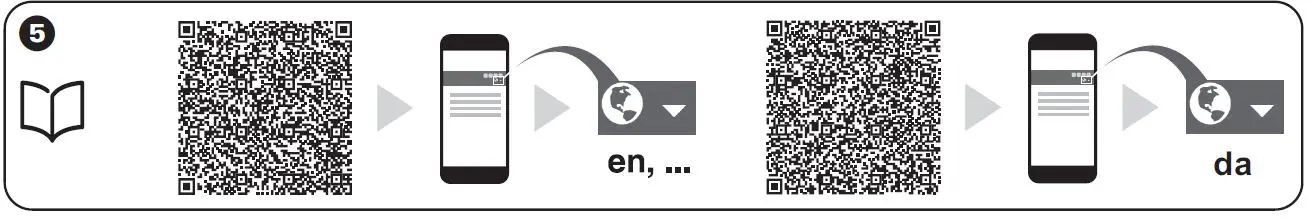 Schneider-Electric-CCTFR6100Z3-Wiser-Radiator-Thermostat-FIG-5