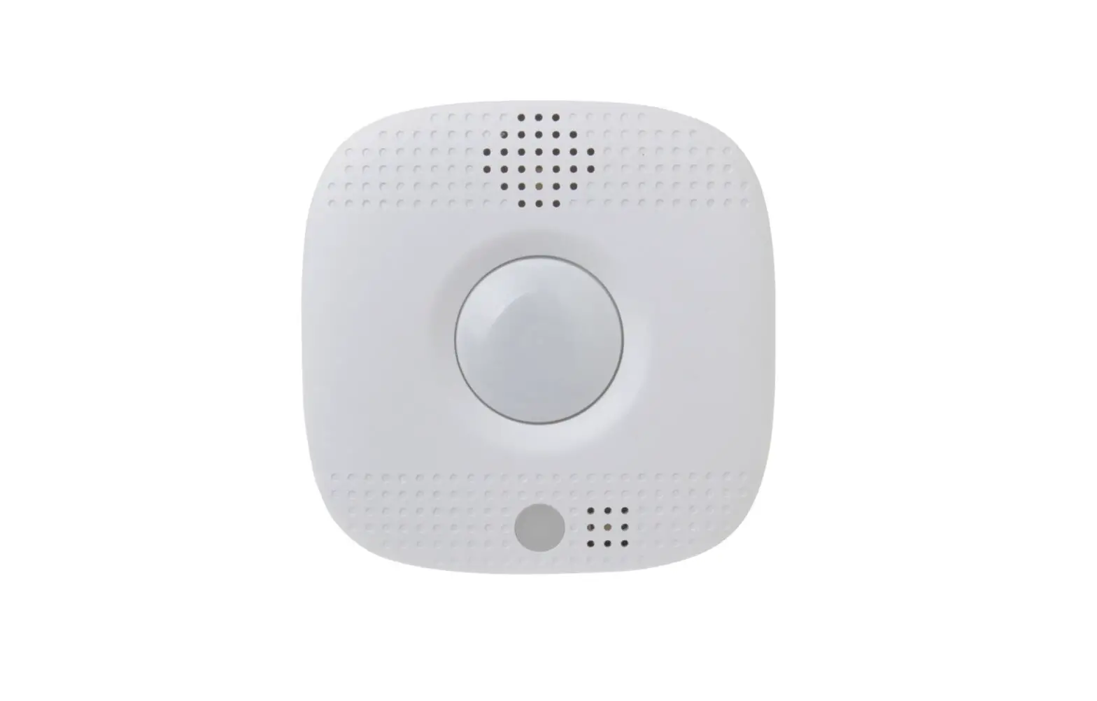 Climax Technology Smoke Detector Sd-29-ac Manual