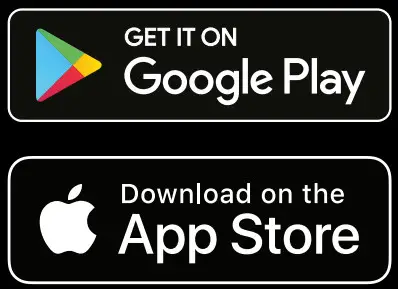 KODAK INFINIO F882 Outdoor Security Cameras - GOOGLE PLAY