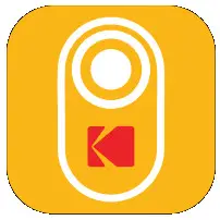 KODAK INFINIO F882 Outdoor Security Cameras - ICON