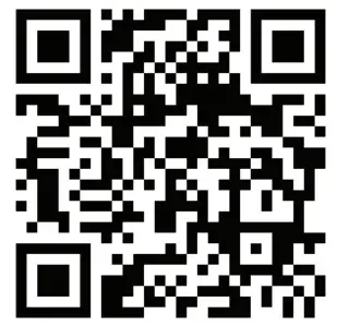 KODAK INFINIO F882 Outdoor Security Cameras - QR