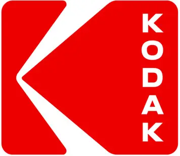 KODAK LOGO