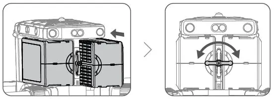 SKYCATCH-Secure-Remote-Controller-for-DJI-M300-fig- (1)