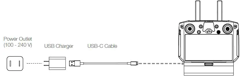 SKYCATCH-Secure-Remote-Controller-for-DJI-M300-fig- (10)