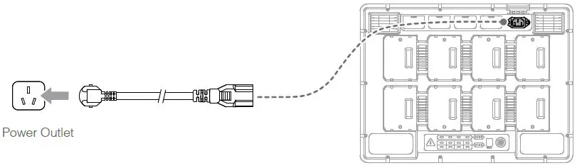 SKYCATCH-Secure-Remote-Controller-for-DJI-M300-fig- (11)