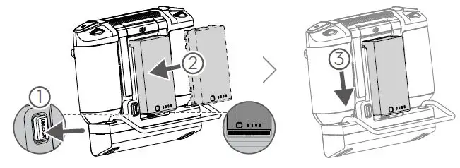 SKYCATCH-Secure-Remote-Controller-for-DJI-M300-fig- (12)