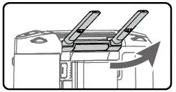 SKYCATCH-Secure-Remote-Controller-for-DJI-M300-fig- (16)