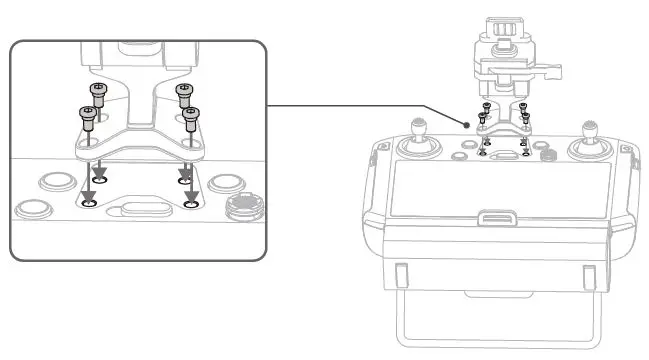 SKYCATCH-Secure-Remote-Controller-for-DJI-M300-fig- (17)